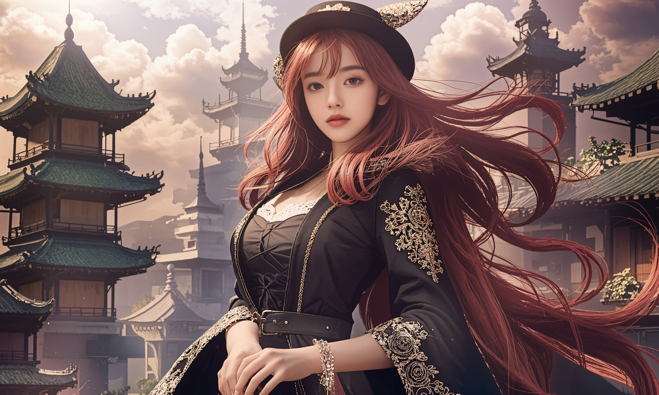 精品在线视频99-99久久久免费精品国产-成人免费一区二区三区精品-少妇一区=区三区_欧美最猛性xxxx69交-av电影在线播放-亚洲精品视频在线观看了-韩国《女教师》在线观看|欧洲音乐人走进贵州侗寨：山野间共谱即兴曲